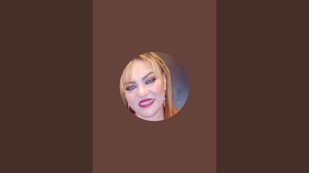 صباح النور والسرور