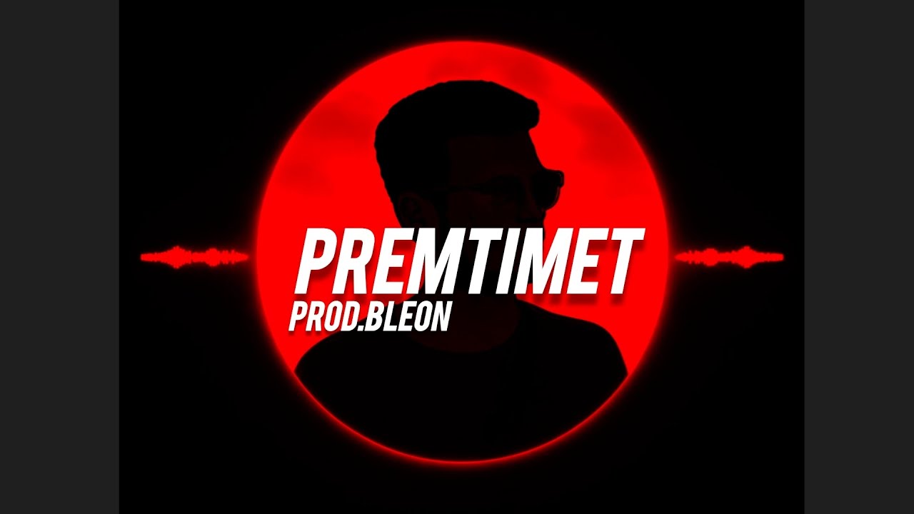 Premtimet - Bleon Remix
