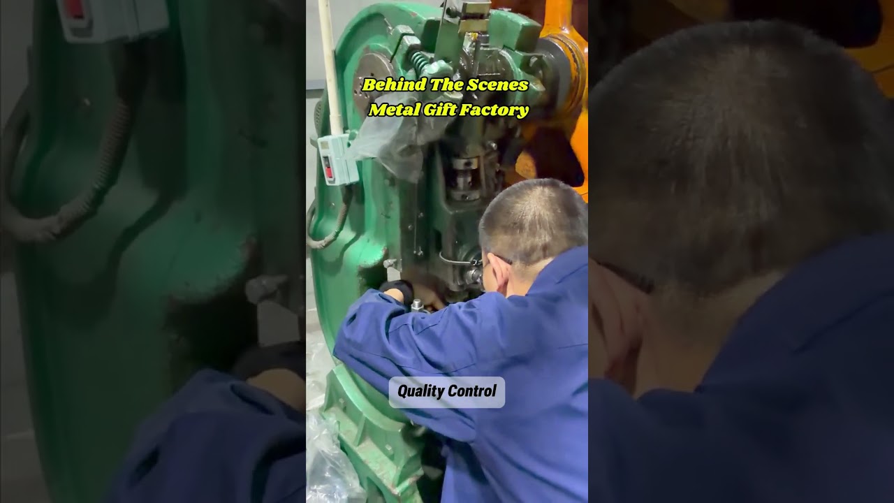 Your Reliable Metal Craft Manufacturer