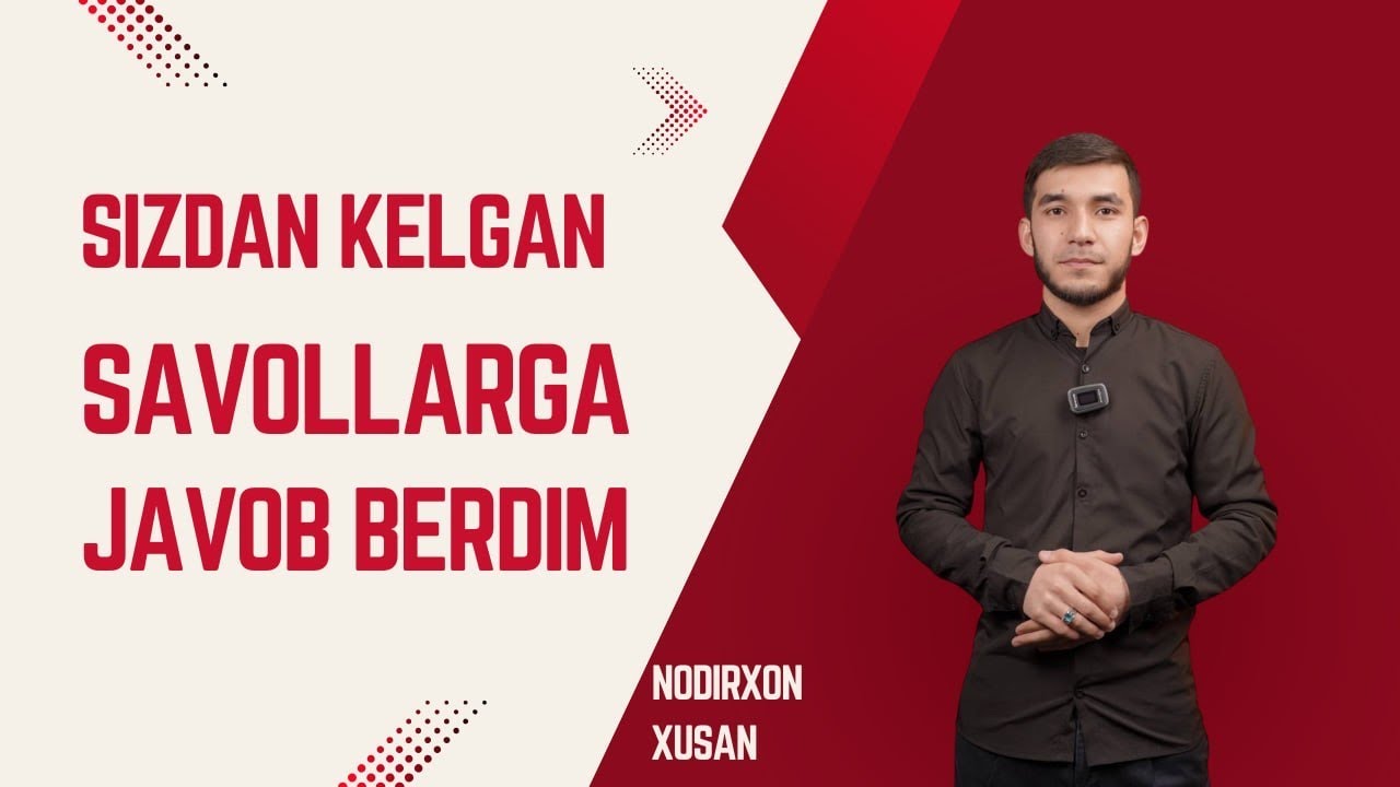 TR-YÖS nima? | Magistratura diplomi | Online ta’lim | Sizdan kelgan savollarga javob berdim