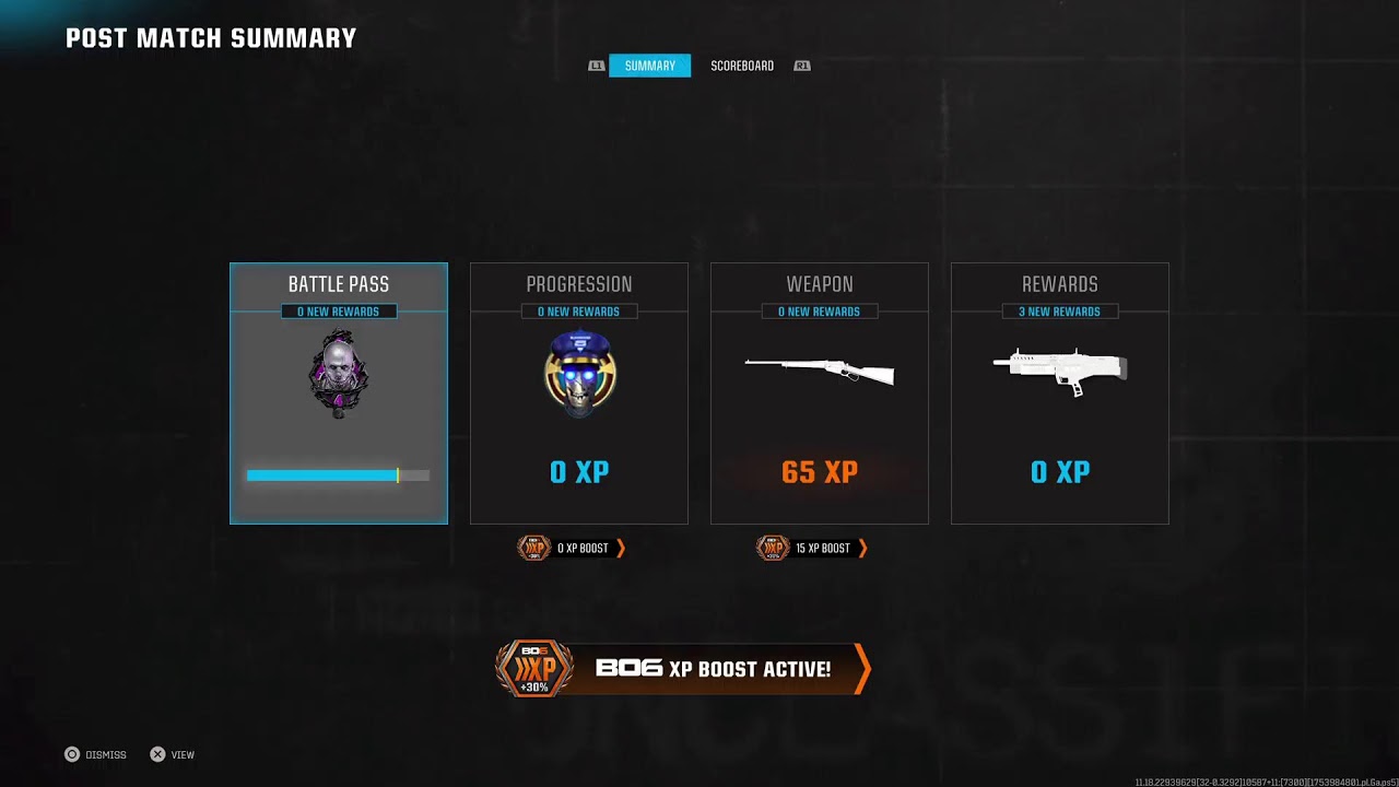 Getting Mates their first 20 BOMBS!