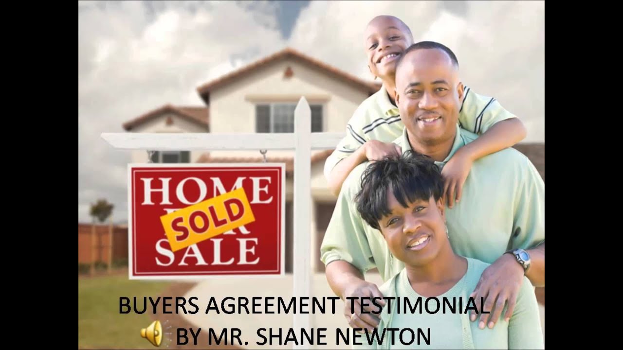BA   Shane Newton