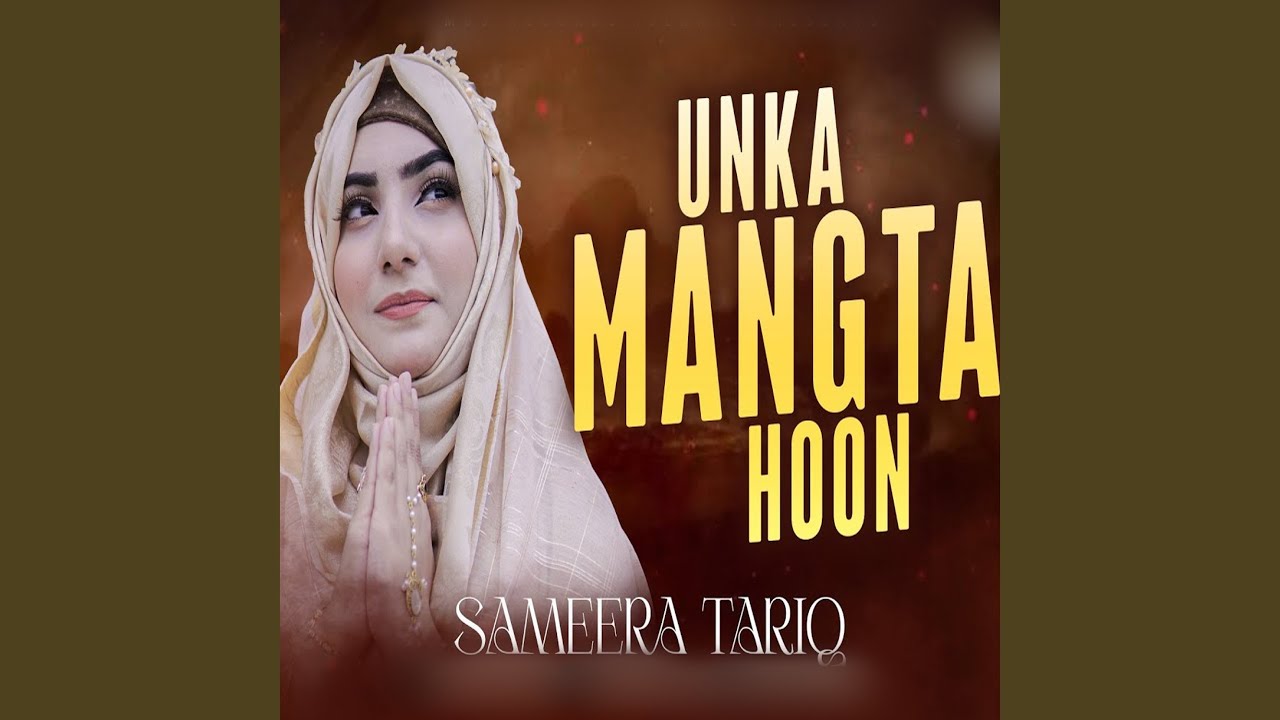 Unka Mangta Hoon