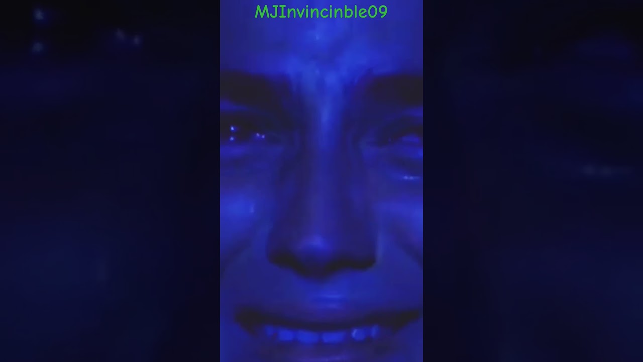 Michael Jackson Don't Matter To Me Live Fanmade Edit 