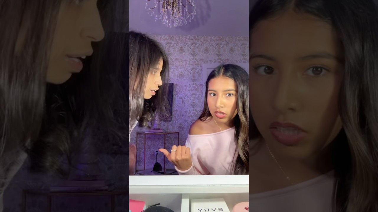 pt.1 going red🤫 🫶🏼 ❤️ 