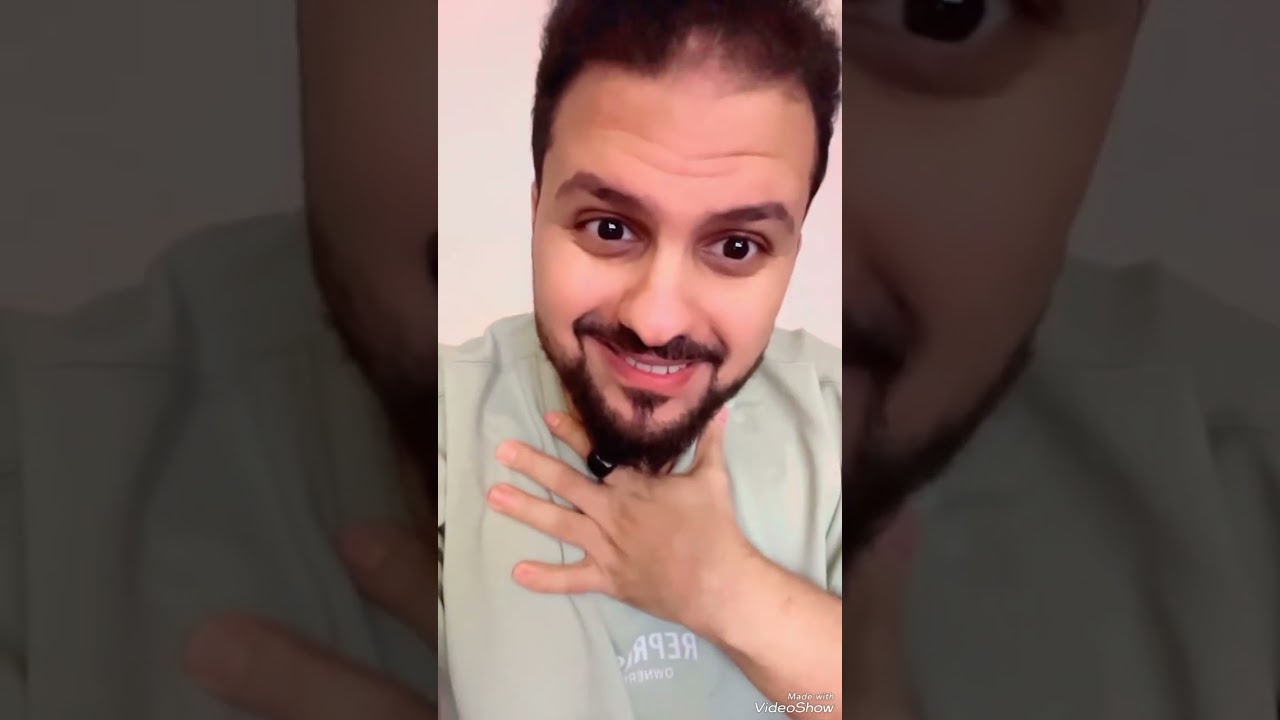 قصه رهيبه عن قيام الليل تزوج ثلاث مرات ولم يتوفق في حياته وبعد أن التزم بقيام الله فكان التغير