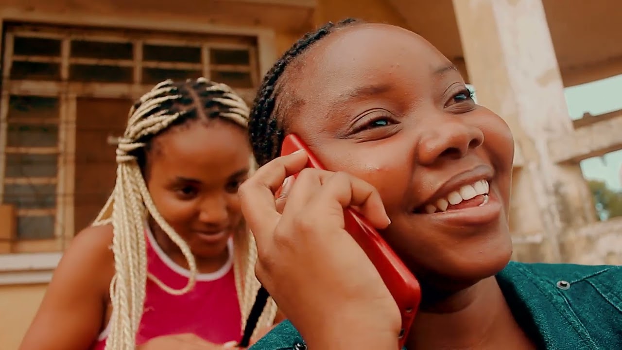 Antonio da Jovita AJ Novo No Love by Makonde 