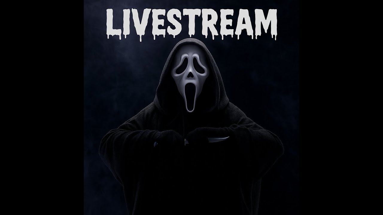 [LIVE] cs2 la cel mai scazut nivel de pe mapamond
