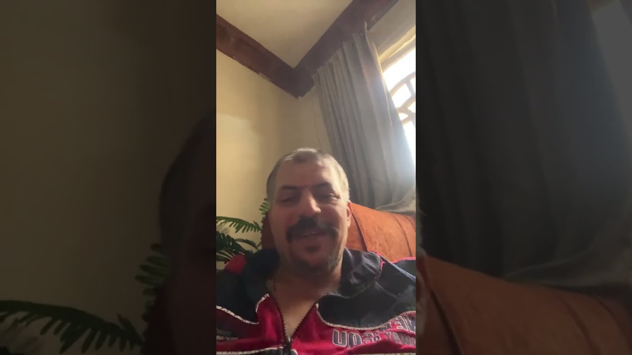 كورس سخانات غاز مجاني عملي مع خبير فني حكيم ابو غزالة ٠١٠٠١٨٣٩١٢٠ أفريقيا دريك 