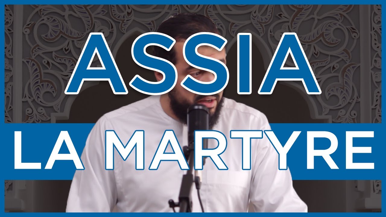 🔵 
