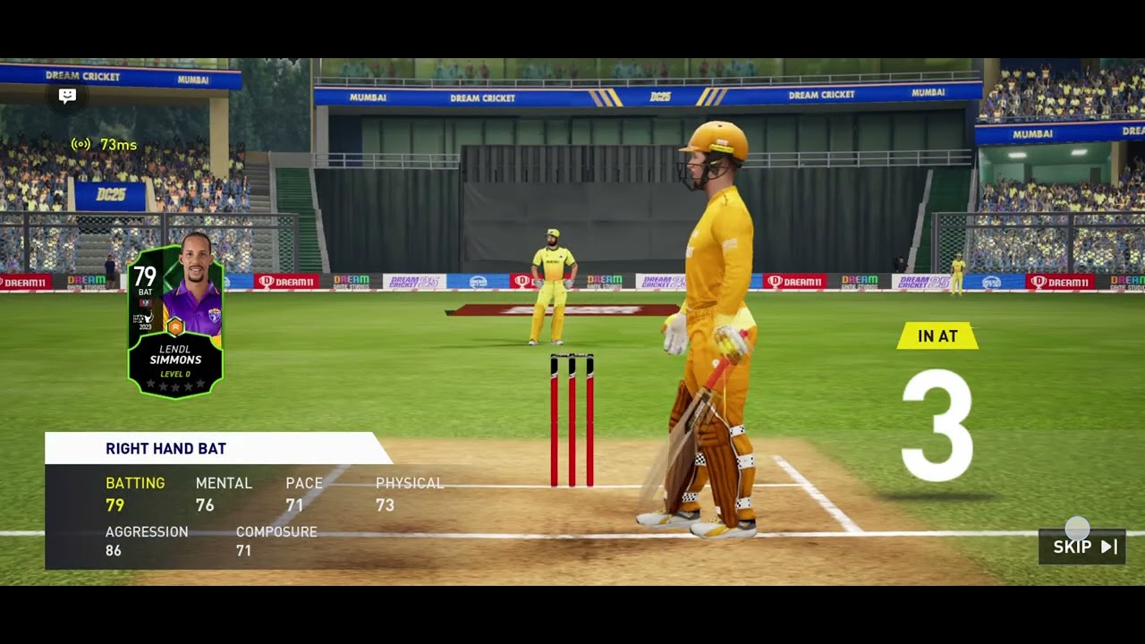 Curran and Pathirana