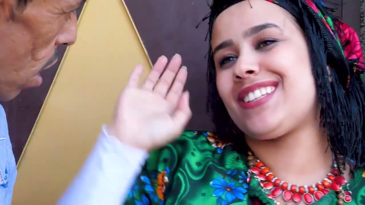 جديد  البوبس دبيهي..تصالحن تفرج تالخر. الموت ديال الضحك🤣🤣🤣🤣🤣🤣🤣🤣🤣🤣🤣🤣🤣 Lpops. bihi