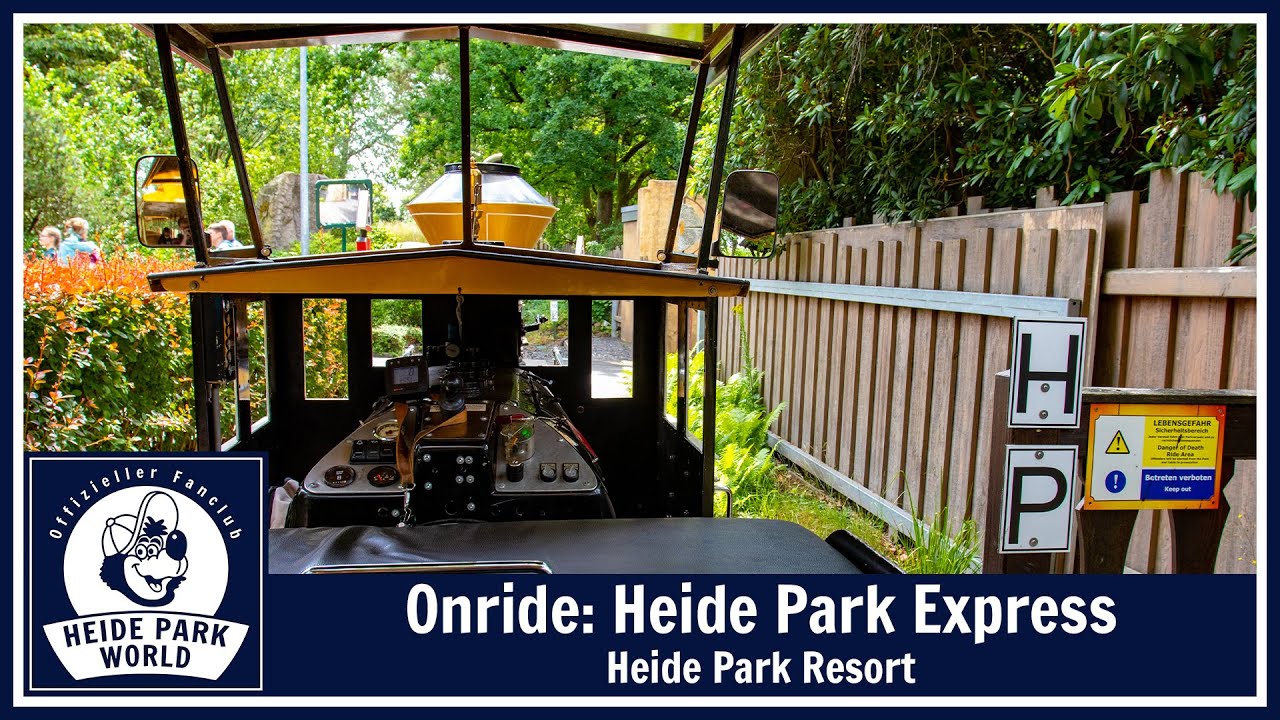 Onride 