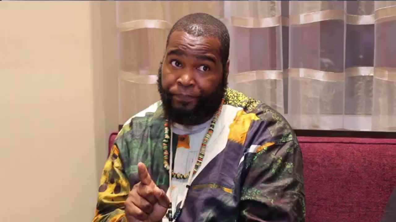 Dr Umar School & Education