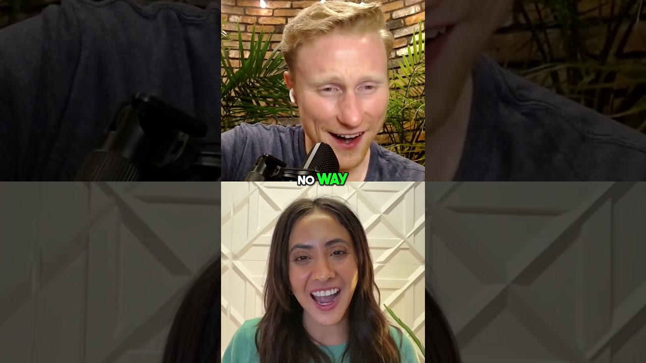 Beyond Biology: Unexpected College Paths to Dental School x From Dose of Dental Podcast #169