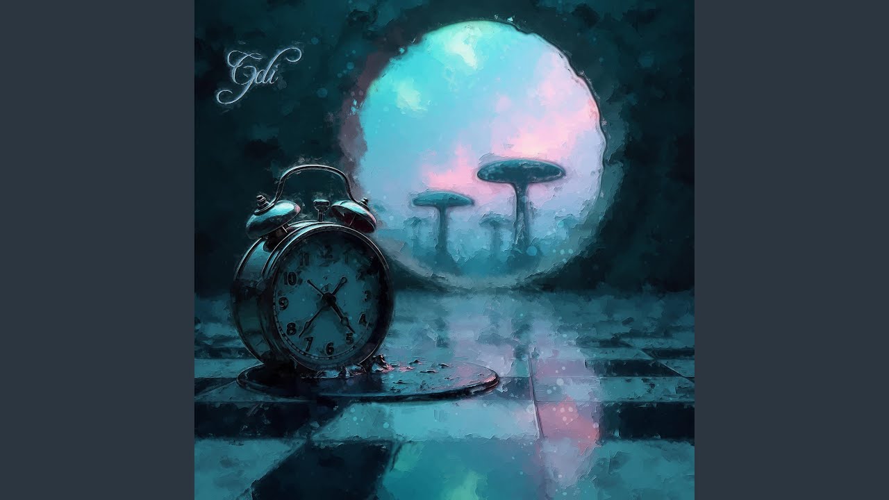 Tempus fugit