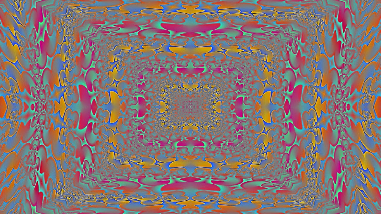 Ratagnan - Taîma Project Party 2020 [Goa Trace Mix] ᴴᴰ