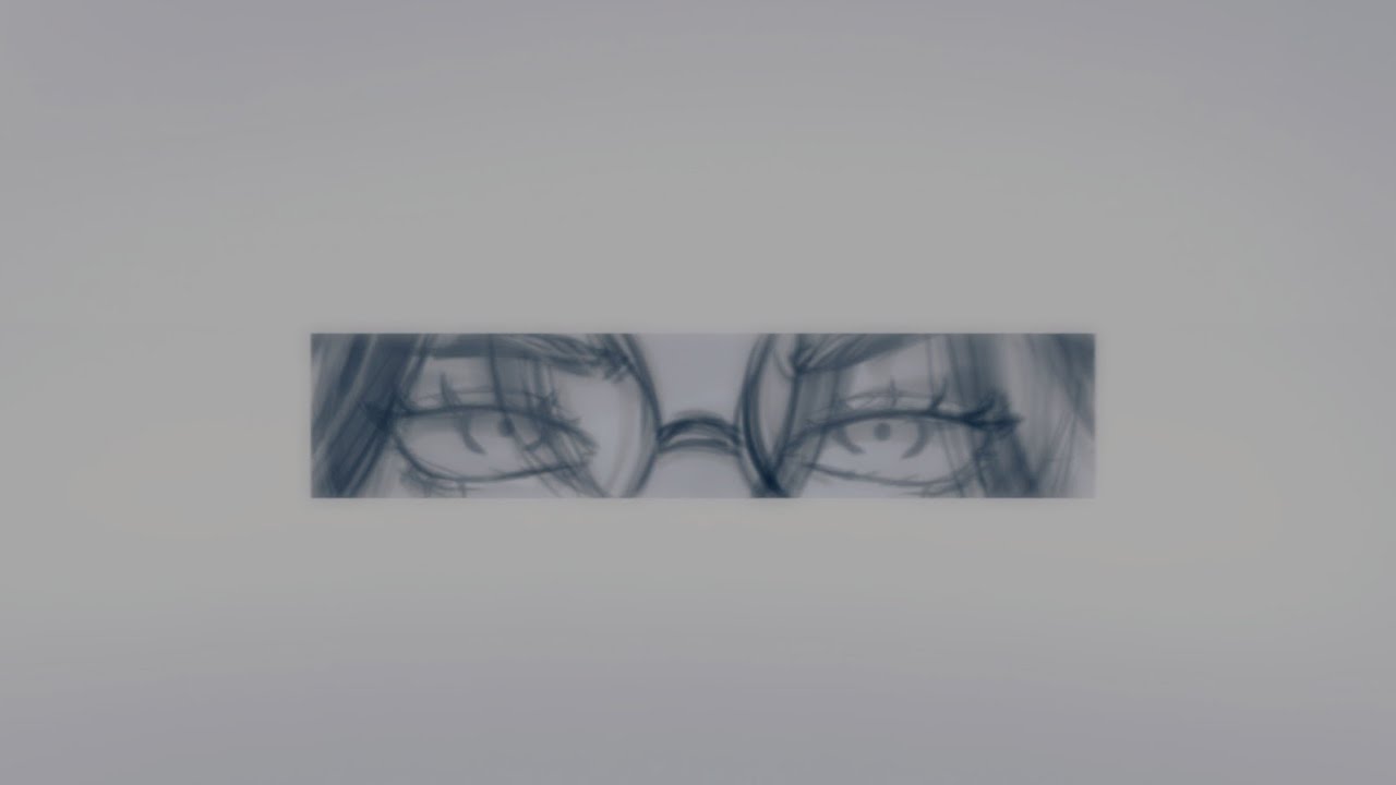 𝐇𝐚𝐢𝐭𝐚𝐧𝐢’𝐬 𝐩𝐫𝐨𝐩𝐞𝐫𝐭𝐲 ♡ ʀɪɴᴅᴏᴜ ʜᴀɪᴛᴀɴɪ x ʀᴇᴀᴅᴇʀ playlist
