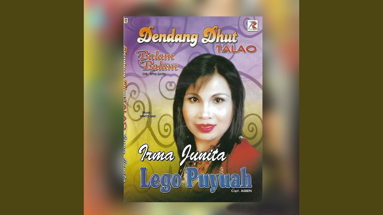 Bako Malengah