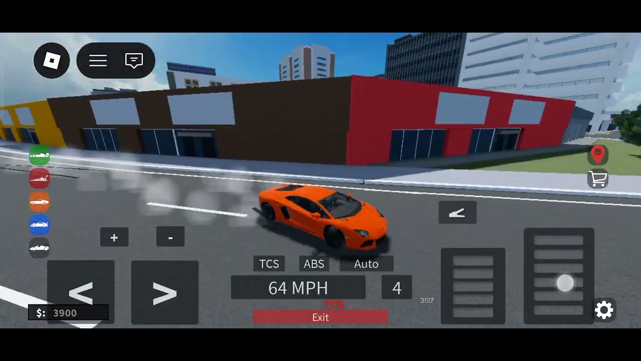 Roblox 