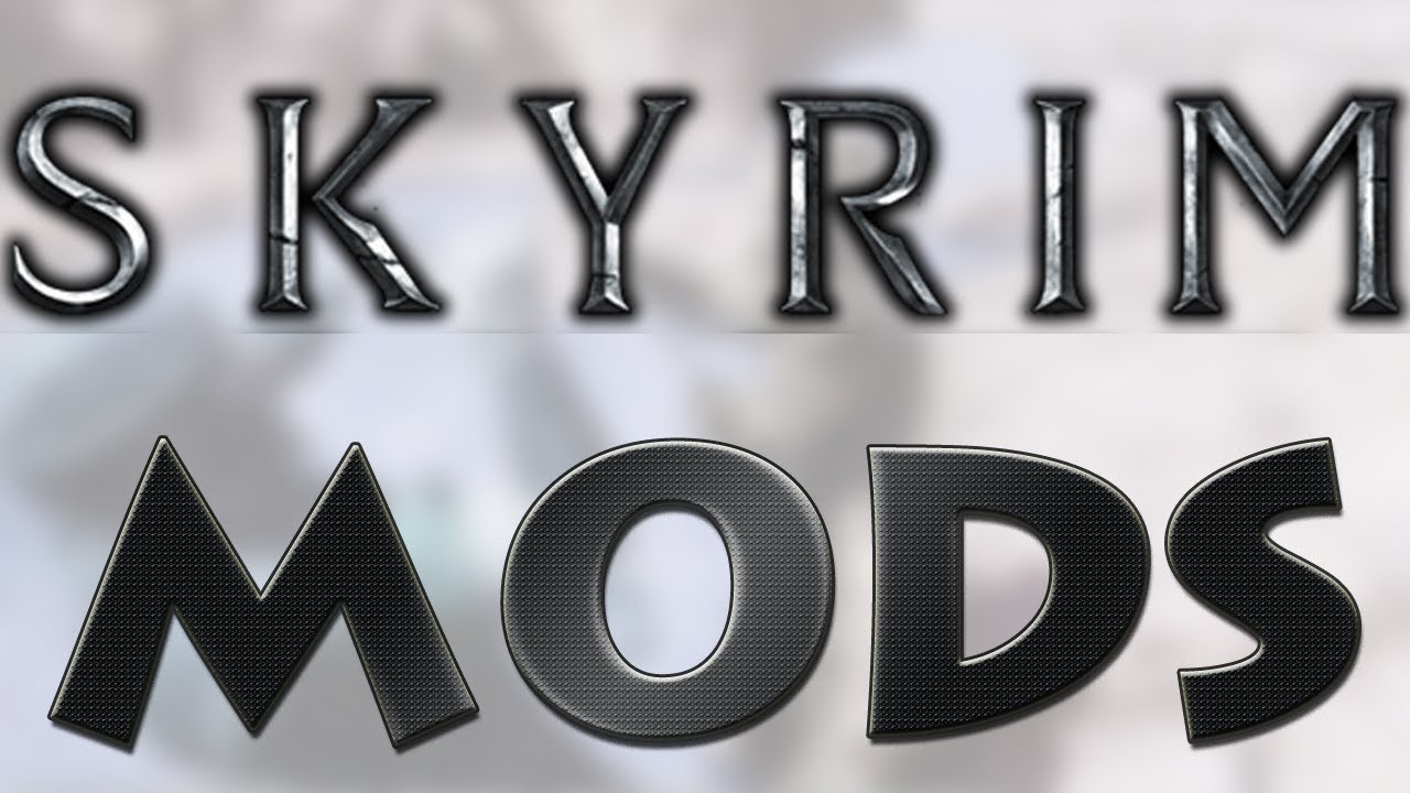 How-to Download and Install Skyrim Mods on the Steam Workshop