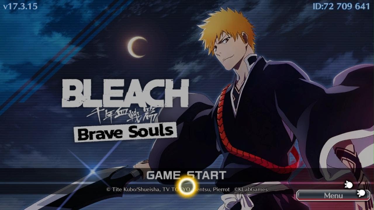 Guild quest  capitán  52 segundos melee aizen 4/5  hallibel  1/5