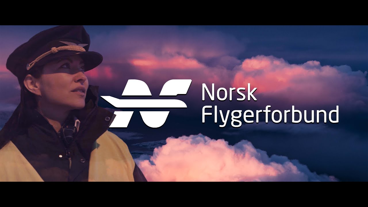 Norsk Flygerforbund