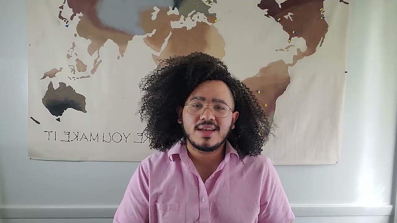 Importação de Laces ainda compensa?Comprando Laces no Samsbeauty/ Elevates Styles/ Atacado de Laces
