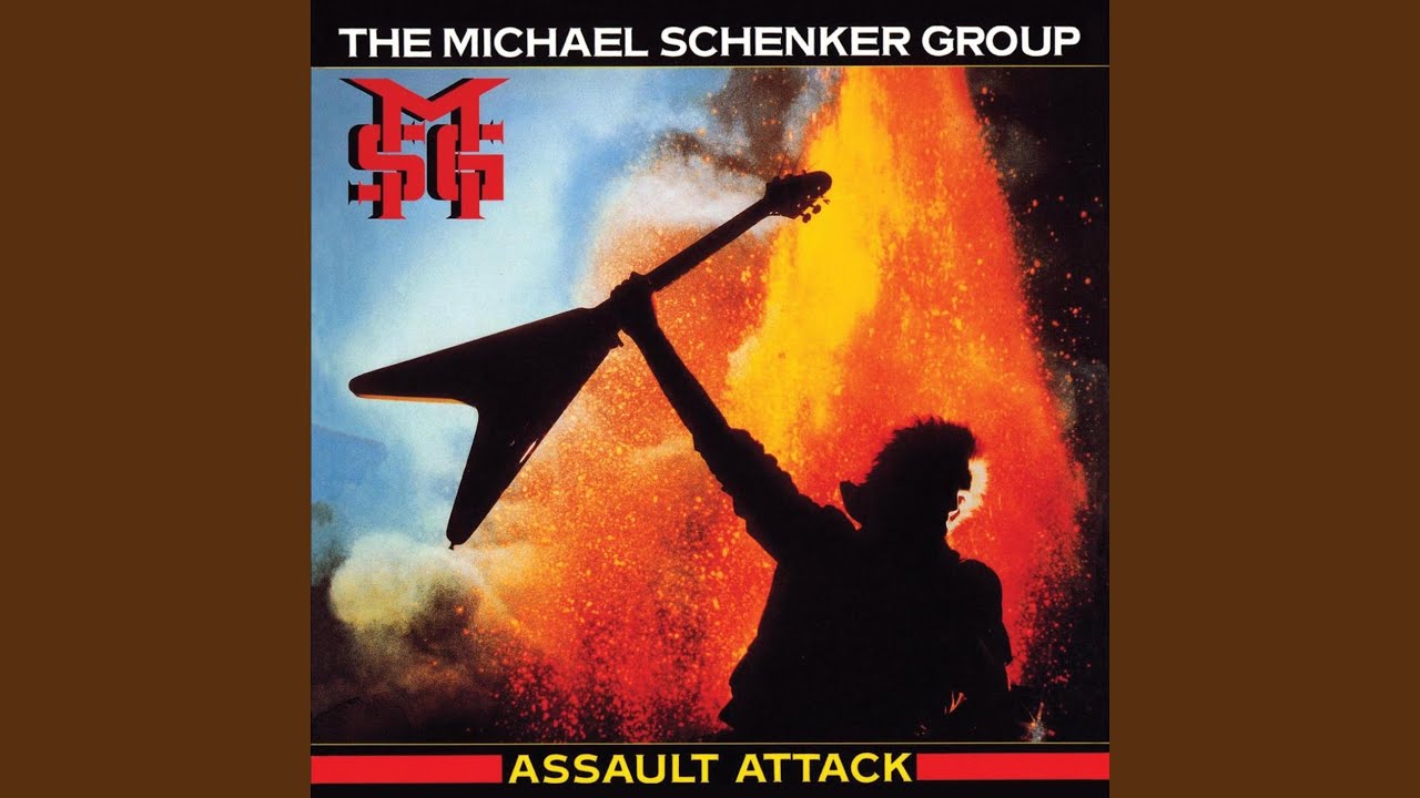 Ulcer (2009 Remaster)