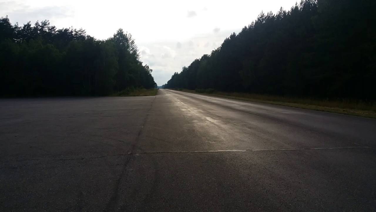 20160712 181320