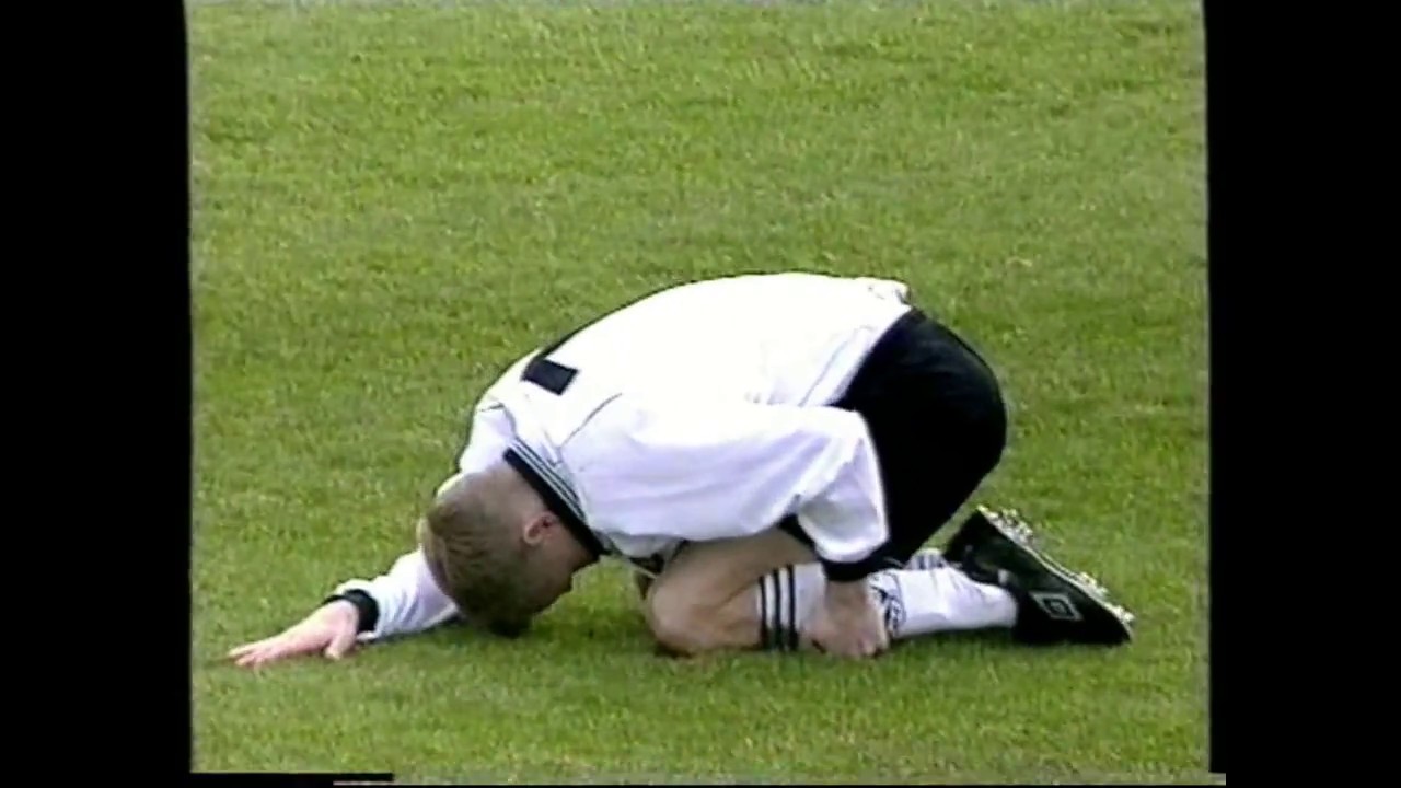 Ayr 3 Killie 0 23/01/99