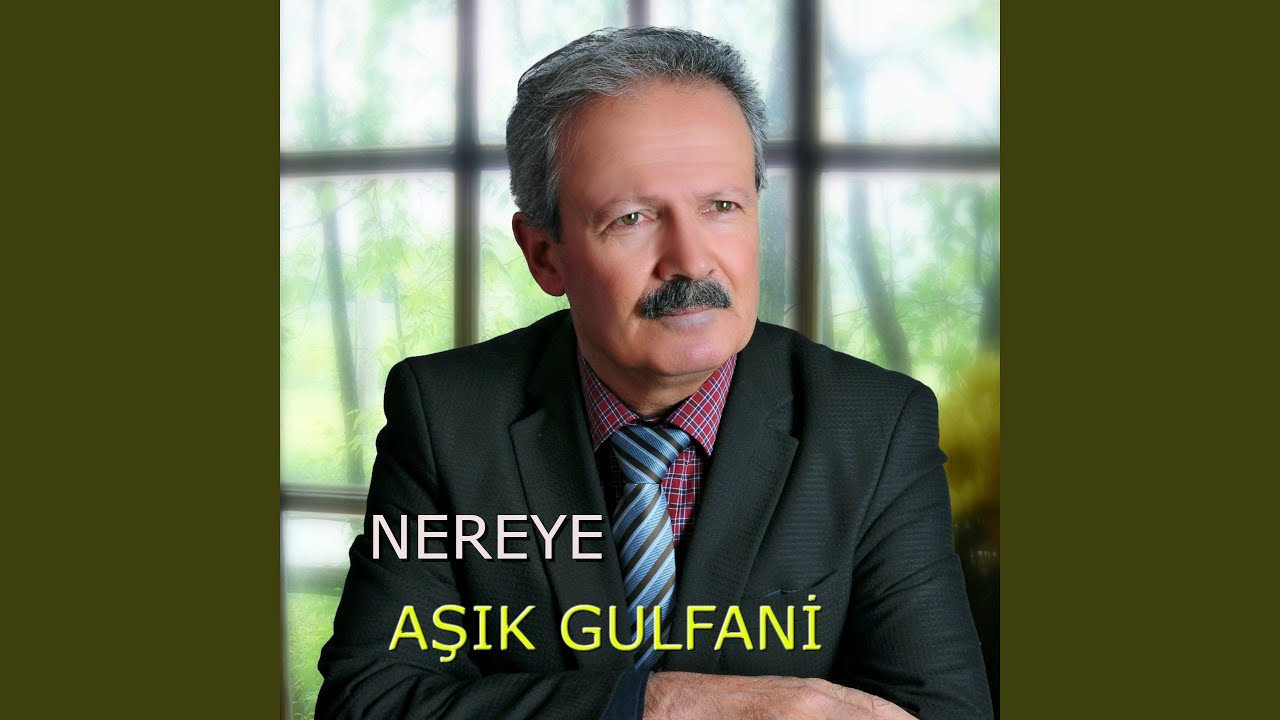 Öttürün Bakım