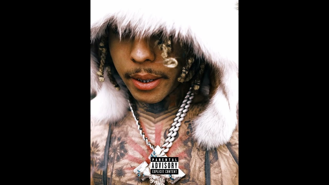 [FREE] Zola Type Beat 2026 - 