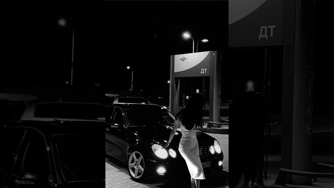 Romane.gila tut nane remix❤️‍🔥🫀