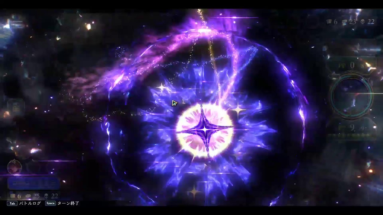 [ShadowverseWB]デイリーチャレンジ消化(シャドウバースWB)
