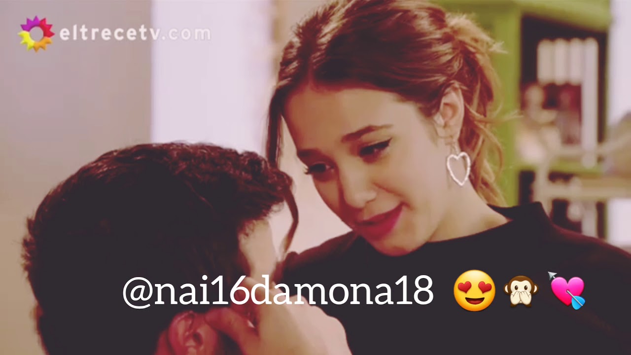 Mi destino Damona 💘