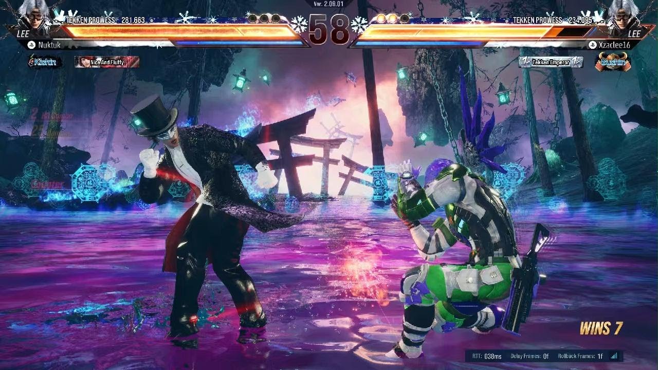 TEKKEN8_20260224025408