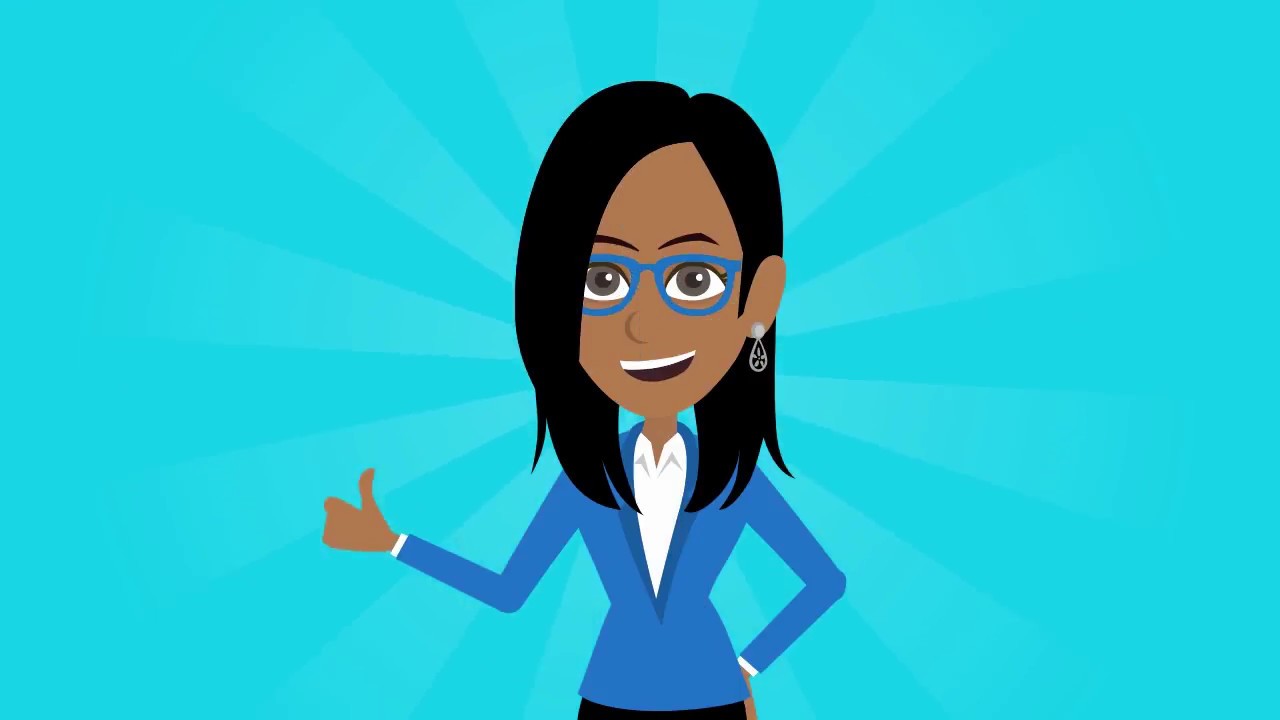 8 Marketing Strategies for Recruiters