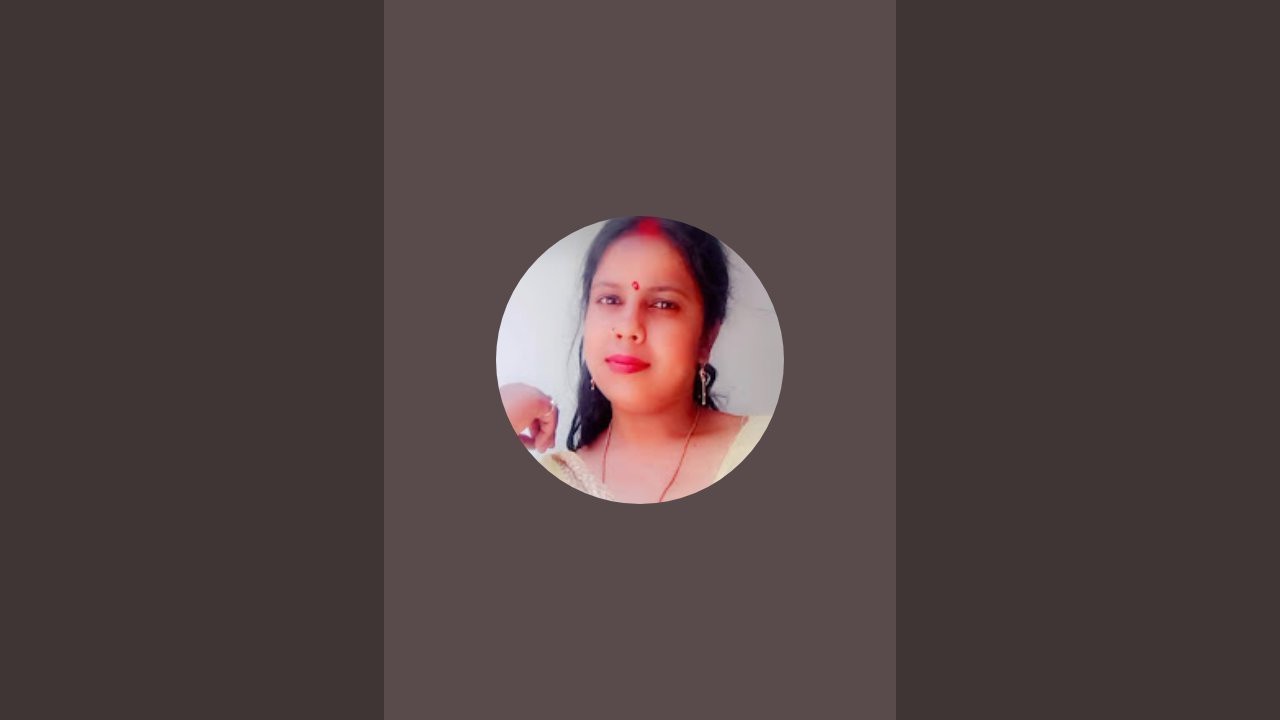 ख्वाब बदलेंगे हकीकत में