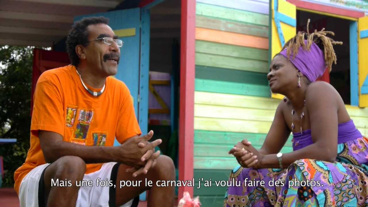 Ka...Palé! N°2.mov