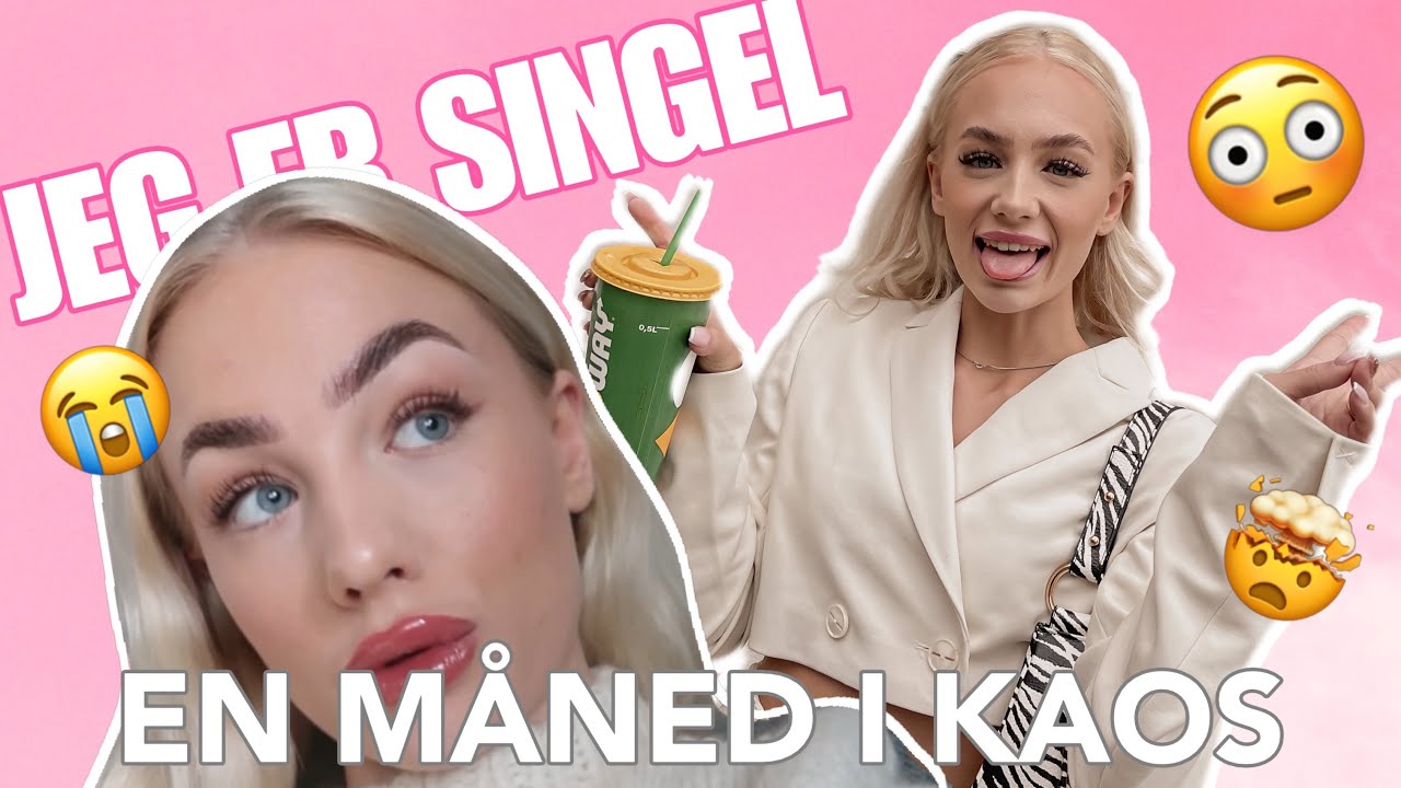 Jeg flyttet hjem, hatt korona & bagheera opererer 📦🤯