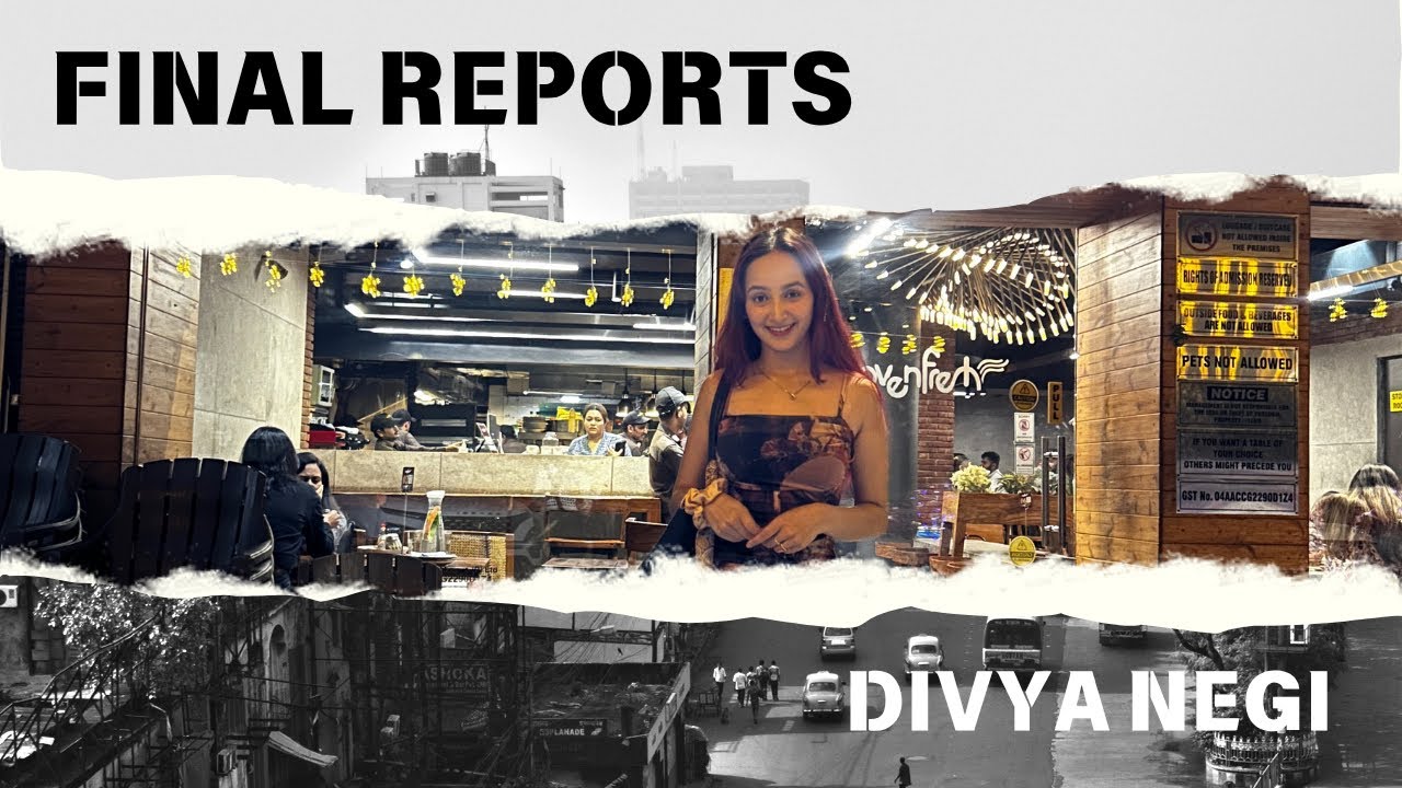 Bad Health Days&hellip; BUT This Report Changed Everything! 