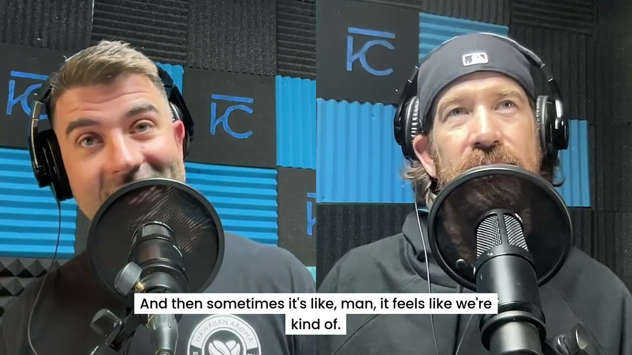 Сформировано в жизни, полной миссионерской деятельности.