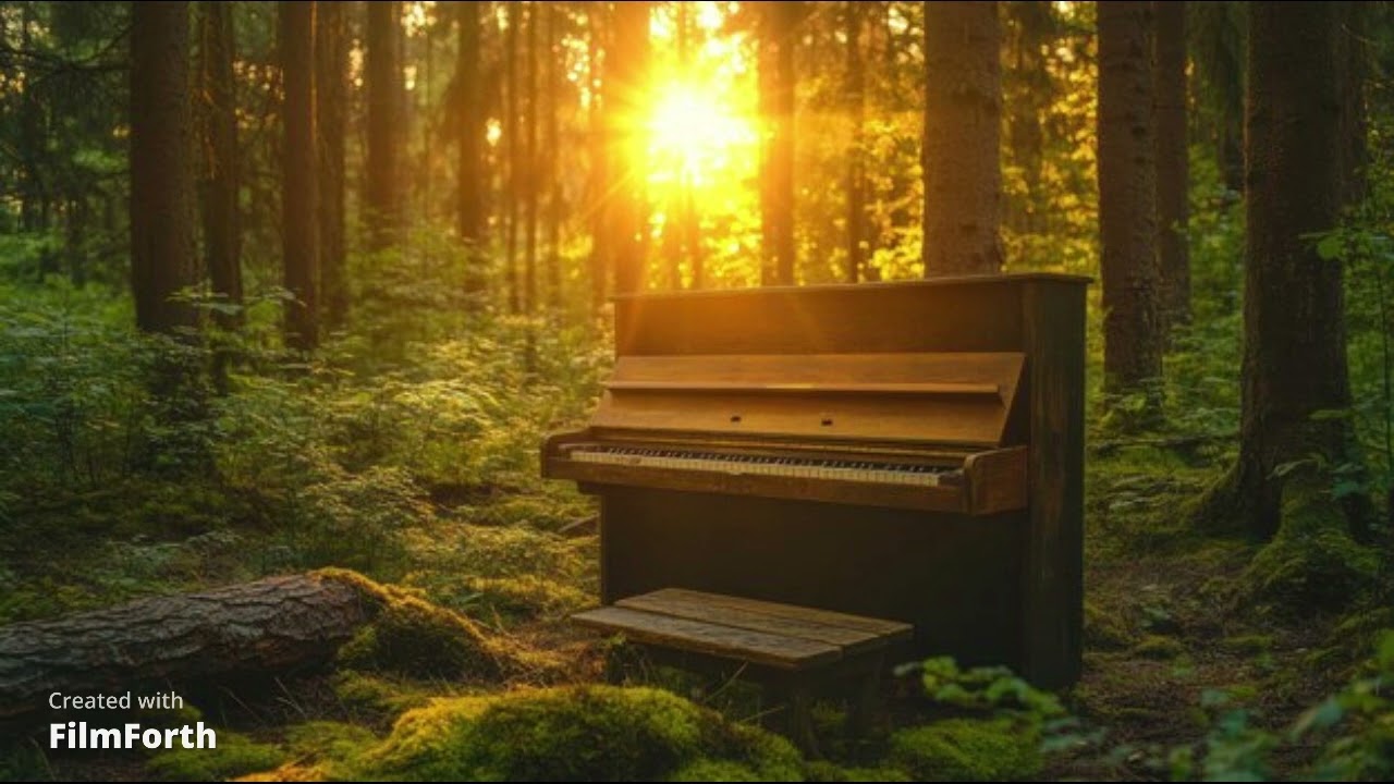 Godnatt Jannemi