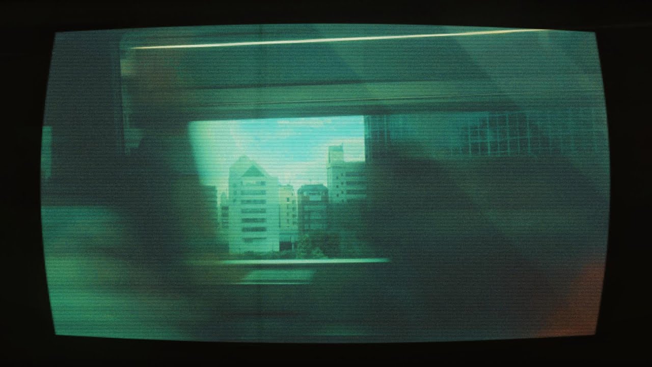 Dennyiah - Satellite