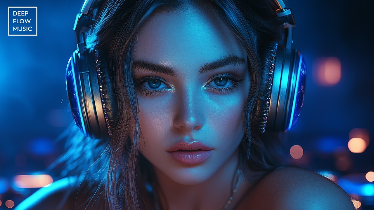 New Uplifting Trance Mix | Euphoric & Powerful Energy