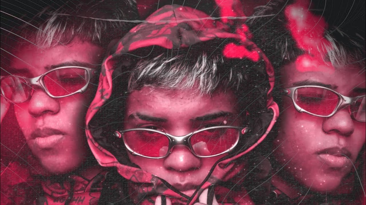 SET ESPECIAL FIM DE ANO 2K24 - DJ YUZAK