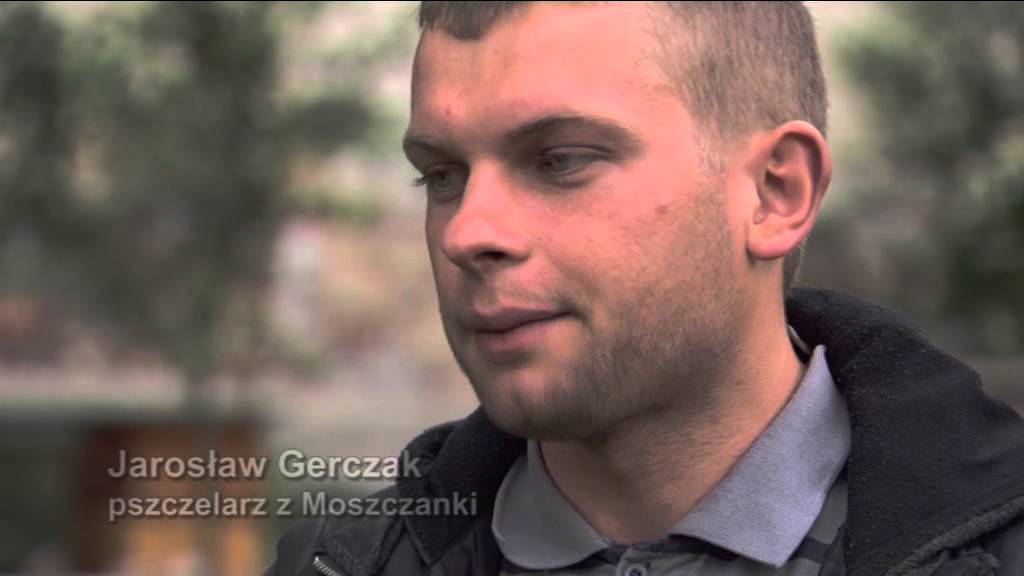 Czas Reportażu - 