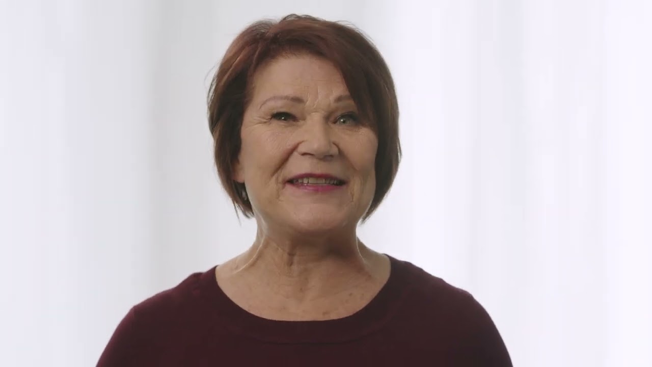 Learn How to Do the Young Living Raindrop Technique