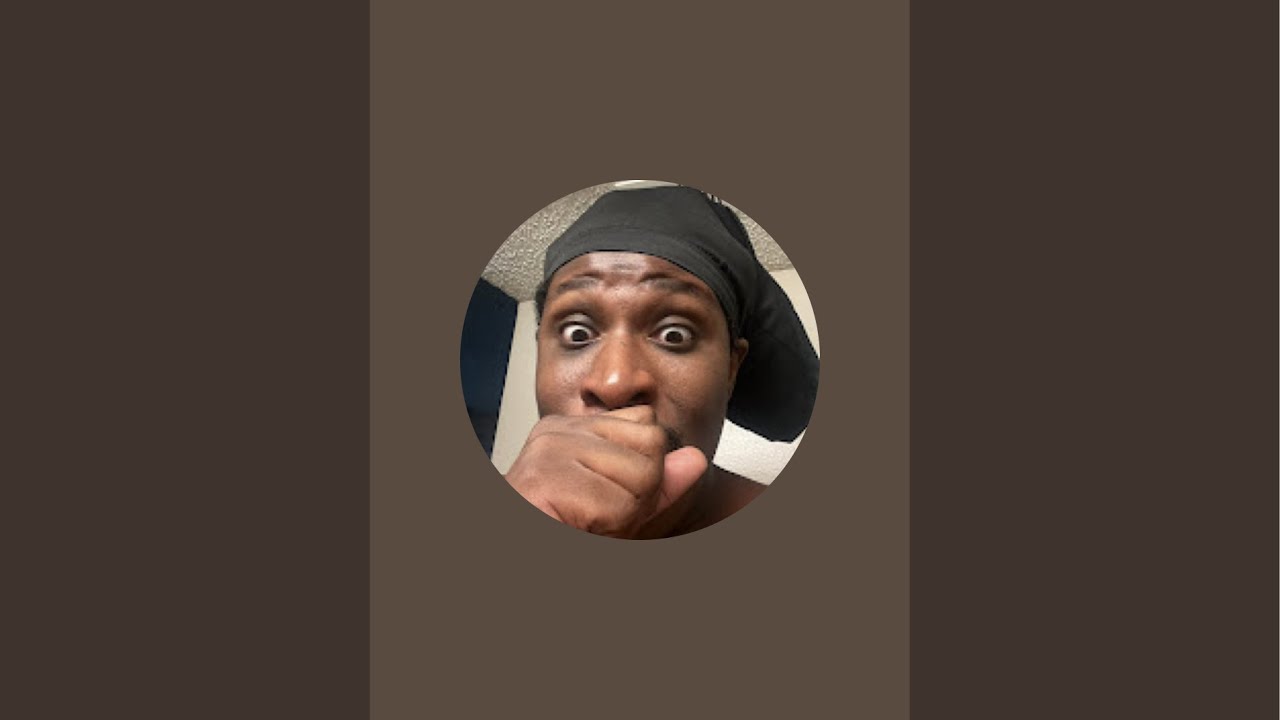 I’m going to sleep you guys can talk